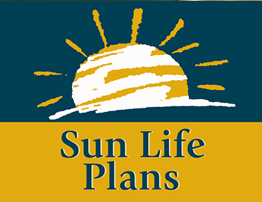 Sun Life Financial Plans