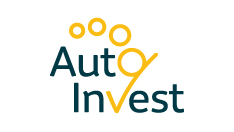 Auto Invest with SunLife Prosperity Fund