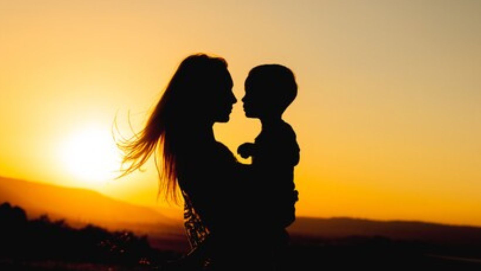 5 Ways to Rediscover Your Life After Motherhood