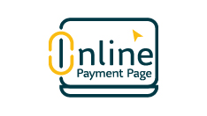 Online Payment | SunLife Prosperity Fund