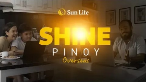 Shine-Pinoy-Home-for-Good-Kaakbay-teaser