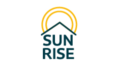 Sun Rise Program | SunLife Prosperity Fund
