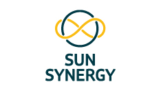 Sun Synergy Recharged Program | Sun Life Prosperity Fund
