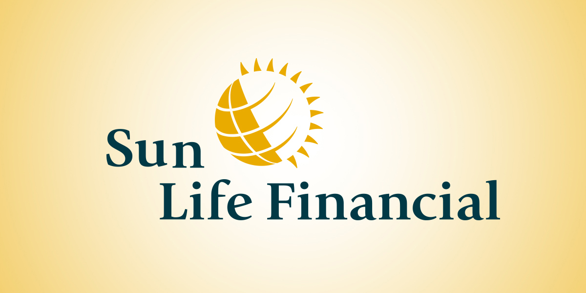 sun life eye insurance