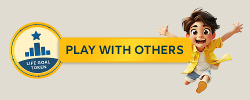 play-for-life-play-with-others-button