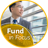 fund in focus slamci events investor forum