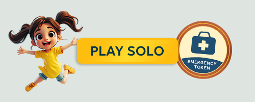 play-for-life-play-solo-button